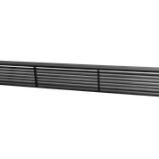 Kratka loft KRR800x100-ML.CZ czarna