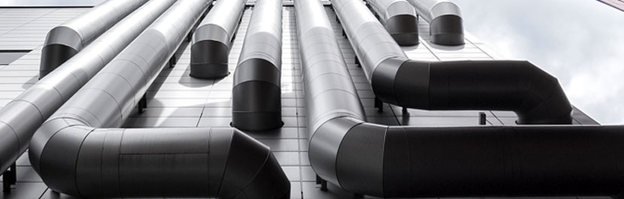 Producent anemostatów VENTLAB , kratek wentylacyjnych, nasad kominowych,  kominów | DARCO Sklep Internetowy