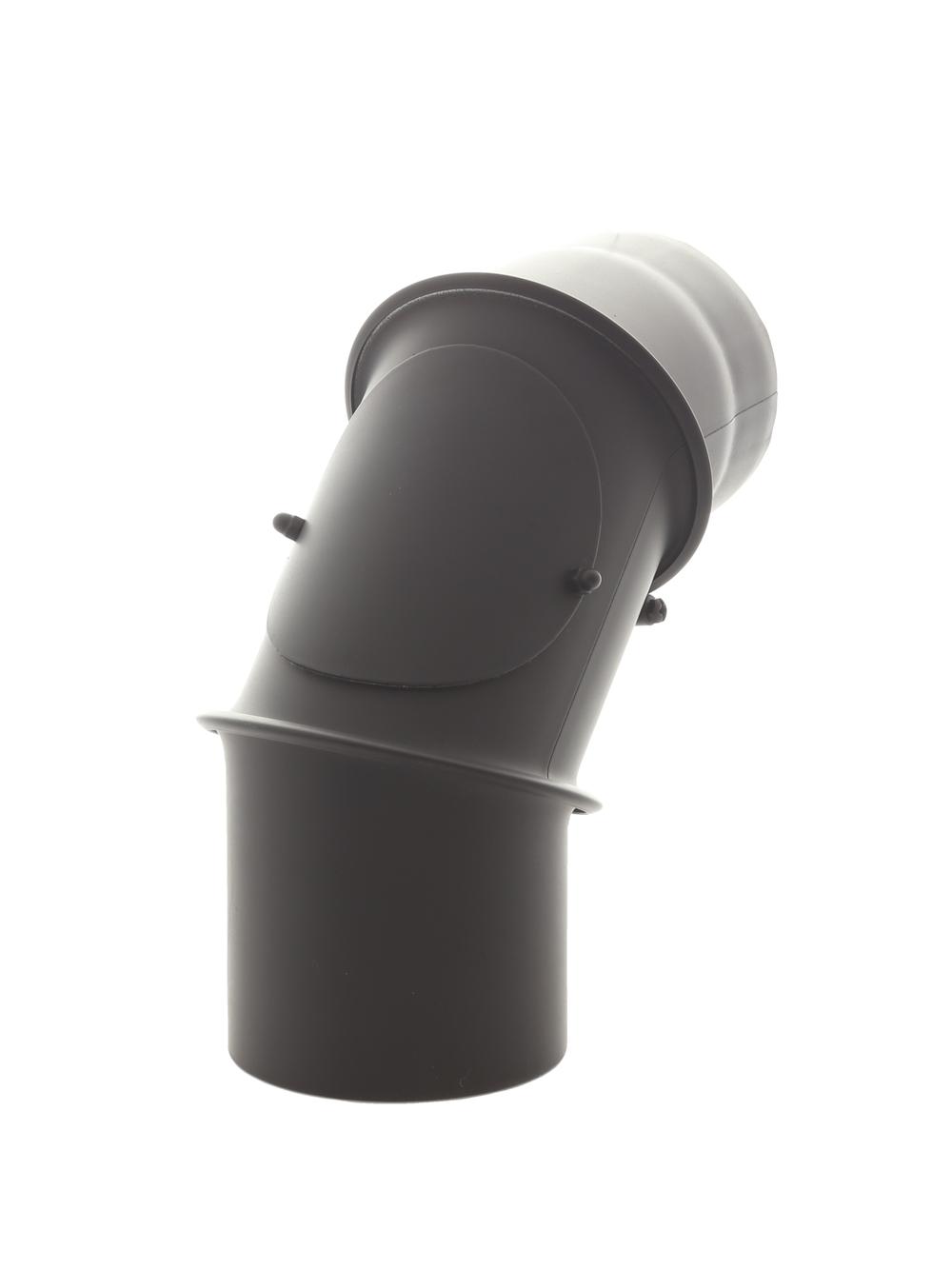 Kominy, Wentylacja, Turbowent – Producent anemostatów VENTLAB