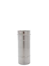 Rura prosta spalinowa RP100/250-KS-X4