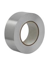 Taśma aluminiowa TA50x5/350st.(odc.5m -/+ 5%)