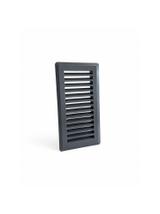 Czerpnia powietrza do nawietrzaka NL150A-ML.RAL7016