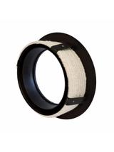 Zestaw podł. do kom. cer. WKCP160/200-CZ2 (ML)( króciec wewnętrzny )