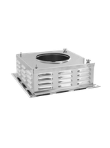 Adaptor GCK do kominów ceramicznych PRTD150/150-CH-GCK