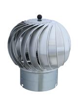 Turbowent TU150OCAL-R