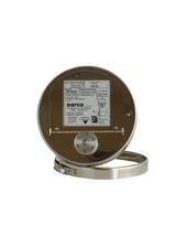 Regulator ciągu RCO-150 (fi150)