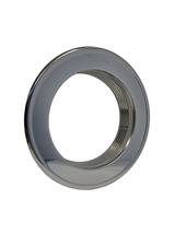 Rozeta ROZ125-CH