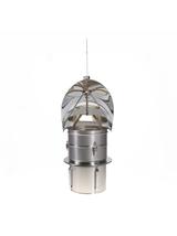 Rotowent DRAGON RO150/160CH-DR-PTU (1.4404)