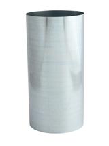 Przedłużka okrągła PO160/250-OC