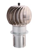 Turbowent TU250OCAL-PT