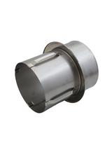 Podstawa red. wciskana PRT200/200CH-RO