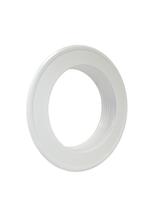 Rozeta ROZ350-ML.B ( Biała)  (RAL 9003)