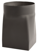 Redukcja RDkw152x152/130-CZ2 (ML)