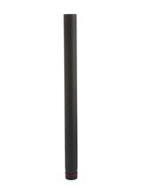 Rura prosta spęczana RP080/1000-CZ1,2SP (ML) Pelet