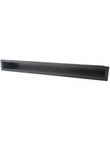 Kratka V-OPEN-KRVO-I-900x70-ML.CZ czarna