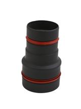 Redukcja spęczana RD-080/-100-CZ1,2SP (ML) Pelet SPP