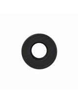 Zestaw podł. do kom. cer. WKCP080/150-CZ1,2P (ML) Pelet