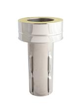 Podstawa red. wciskana w ceramike fi150 PRT150/250-CH150/0,35/ZTD-GCK150