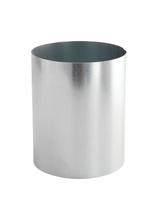 Przedłużka okrągła PO130/150-OC