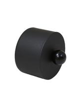 Zaślepka do trójnika ZT100-CZ1,2SP Pelet