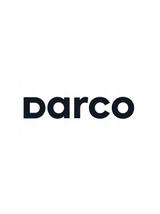 Kratka osłonowa z żaluzją KRLz4-ML-B light (biała)