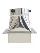 Podstawa redukcyjno rozbieralna PKR120x170/150CH-R-T/0