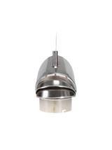 Rotowent DRAGON RO300CH-DR-R (1.4404)