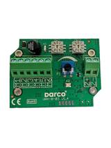 ERO-31MW-2 Elektroniczny regulator prędkości obrotowej (puszka THP200 - THP350)