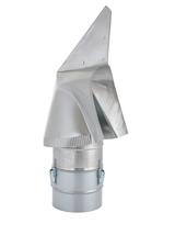 Rotowent RO200OCOC-B