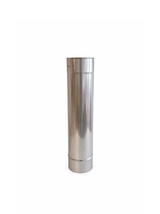 Rura prosta RP080/500-CH5