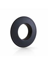 Zestaw podł. do kom. cer. WKCP120/160-CZ2 (ML)( króciec wewnętrzny )