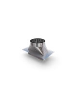 Podstawa redukcyjno rozbieralna PKR140x270/200CH-GCK