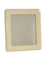 Kratka osłonowa KRL14-ML-KR light (kremowa)