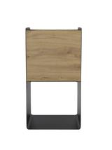 Doniczka z korpusem perforowanym KNK-01-ML