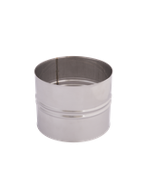 Złączka mufowa ZMU080/0,15m-CH5