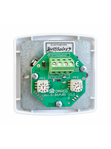 ERO-32MN-0 Elektroniczny Regulator Obrotów do TH,THP (wersja natynkowa)(old)