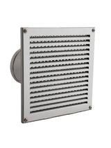Czerpnia powietrza RAINSTOP CZNP150-CH-RS