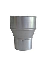 Redukcja RD+150/-125-OC7-TU