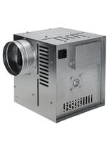 Aparat nawiewny AN3-II-generacja