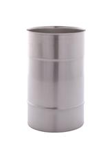 Rura prosta RP200/250-CH6