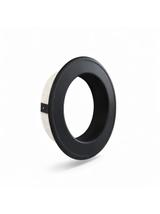 Zestaw podł. do kom. cer. WKCP160/200-CZ2 (ML)( króciec wewnętrzny )