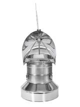 Rotowent DRAGON RO150CH-DR-B-K-U (1.4404)