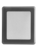 Kratka osłonowa KRL2-ML-GR light (grafitowa)