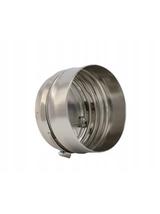 Regulator ciągu RCO-150 (fi150)