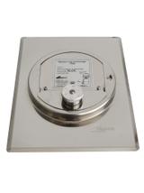 Regulator ciągu RCW-S (125x250)
