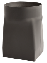 Redukcja RDkw180x180/160-CZ2 (ML)