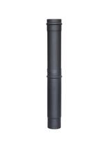 Rura prosta teleskopowa RT100/2x330-CZ1,2P (ML) Pelet