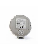 Regulator ciągu RCR (fi150) do rur 120-200