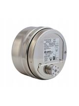Regulator ciągu RCO-150 (fi150)