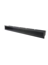 Kratka V-OPEN-KRVO-I-900x100-ML.CZ czarna